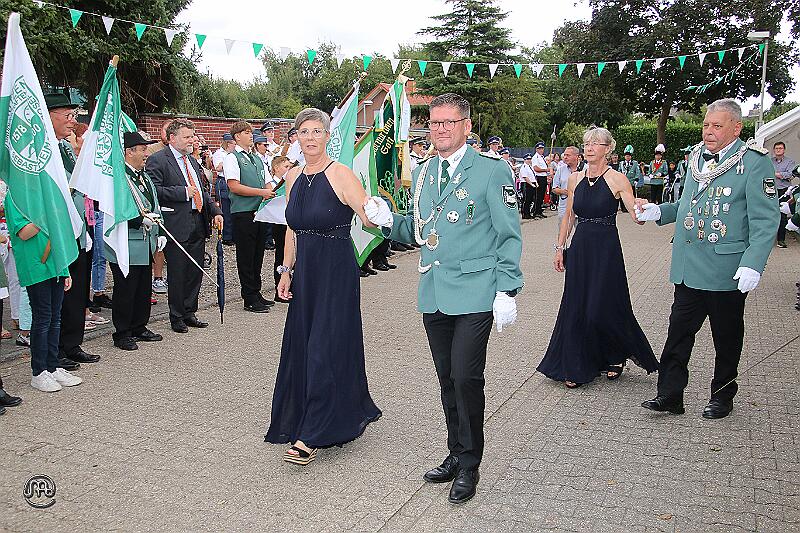 Kirmes2025ParadeBall_088.jpg - Bruderschaft - Kirmes 2025 - ParadeBall