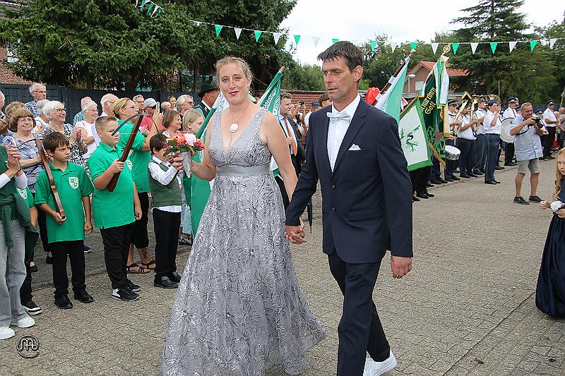 Kirmes2025ParadeBall_094.jpg - Bruderschaft - Kirmes 2025 - ParadeBall