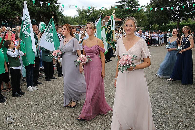 Kirmes2025ParadeBall_096.jpg - Bruderschaft - Kirmes 2025 - ParadeBall
