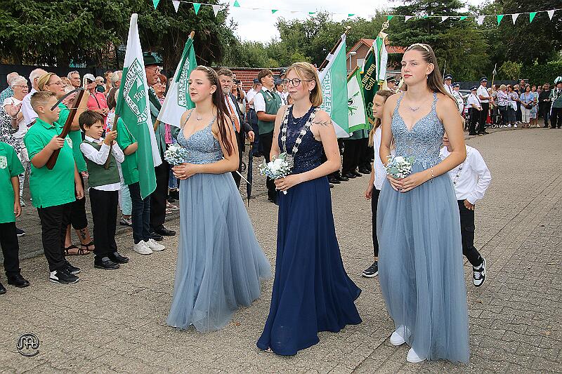 Kirmes2025ParadeBall_097.jpg - Bruderschaft - Kirmes 2025 - ParadeBall