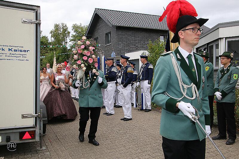 Kirmes2025ParadeBall_103.jpg - Bruderschaft - Kirmes 2025 - ParadeBall