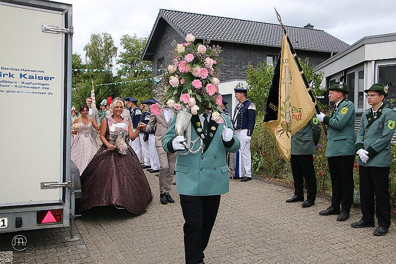 Kirmes2025ParadeBall_104.jpg - Bruderschaft - Kirmes 2025 - ParadeBall