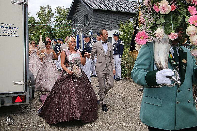 Kirmes2025ParadeBall_105.jpg - Bruderschaft - Kirmes 2025 - ParadeBall