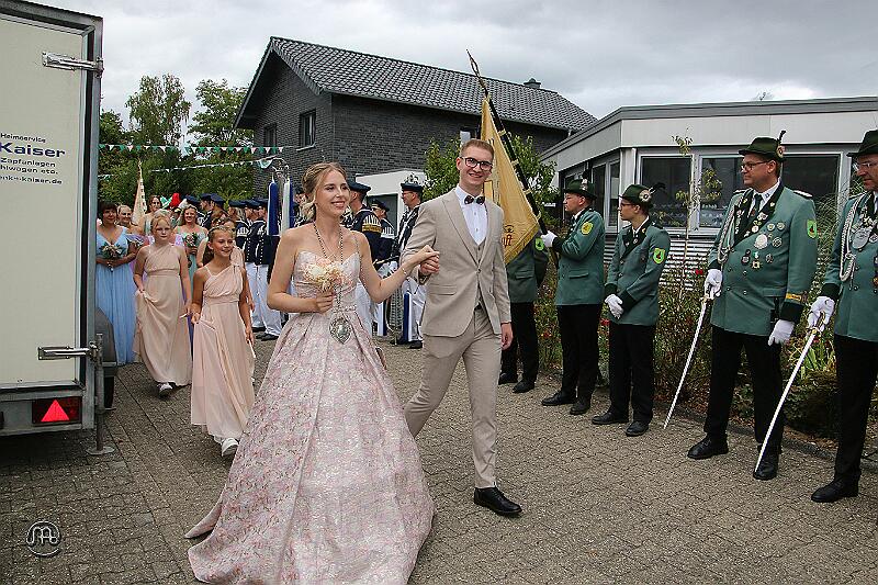 Kirmes2025ParadeBall_109.jpg - Bruderschaft - Kirmes 2025 - ParadeBall