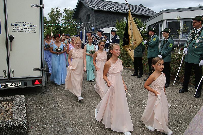 Kirmes2025ParadeBall_110.jpg - Bruderschaft - Kirmes 2025 - ParadeBall