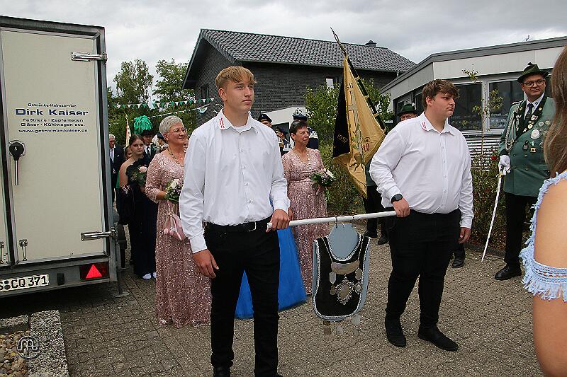 Kirmes2025ParadeBall_115.jpg - Bruderschaft - Kirmes 2025 - ParadeBall