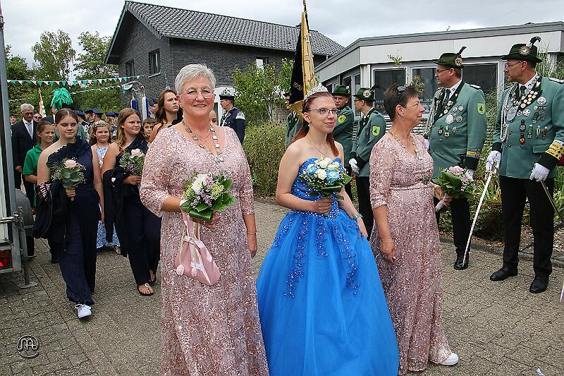 Kirmes2025ParadeBall_117.jpg - Bruderschaft - Kirmes 2025 - ParadeBall