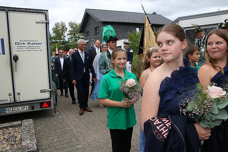 Kirmes2025ParadeBall_120.jpg - Bruderschaft - Kirmes 2025 - ParadeBall