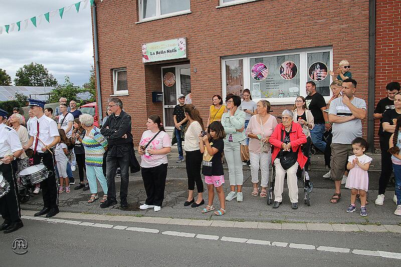 Kirmes2025ParadeBall_133.jpg - Bruderschaft - Kirmes 2025 - ParadeBall