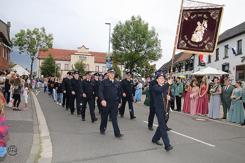 Kirmes2025ParadeBall_156.jpg - Bruderschaft - Kirmes 2025 - ParadeBall