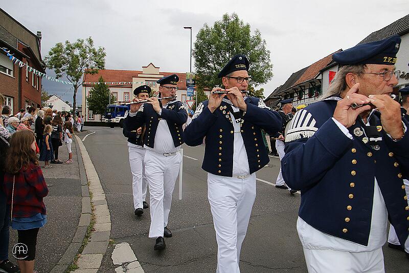Kirmes2025ParadeBall_172.jpg - Bruderschaft - Kirmes 2025 - ParadeBall