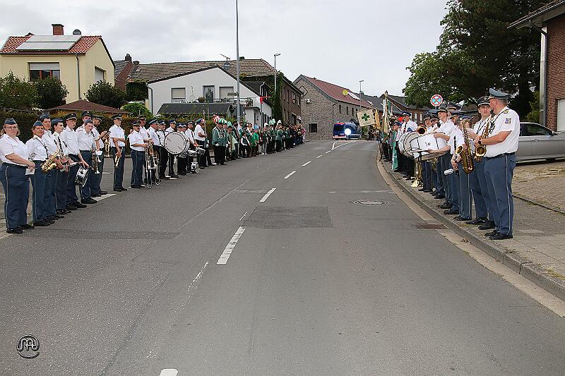 Kirmes2025ParadeBall_174.jpg - Bruderschaft - Kirmes 2025 - ParadeBall