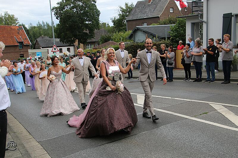 Kirmes2025ParadeBall_175.jpg - Bruderschaft - Kirmes 2025 - ParadeBall