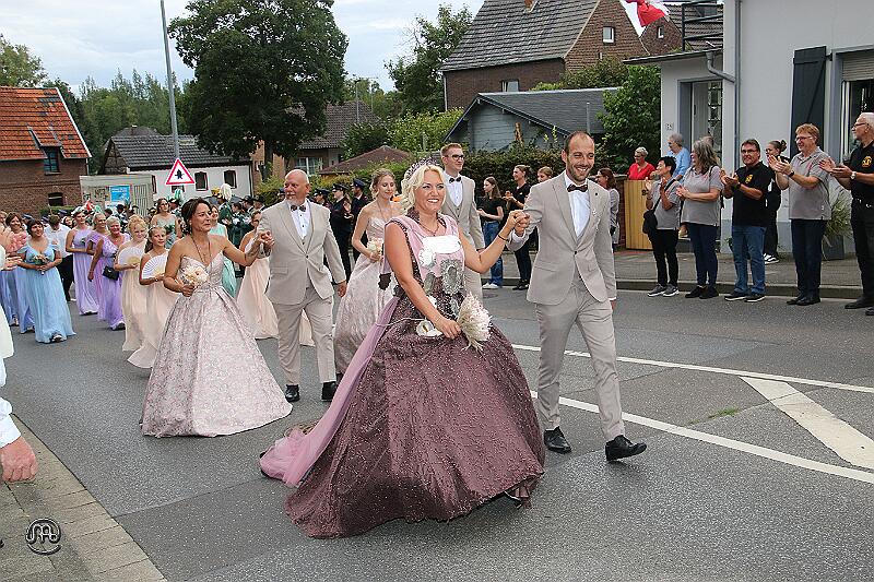 Kirmes2025ParadeBall_176.jpg - Bruderschaft - Kirmes 2025 - ParadeBall