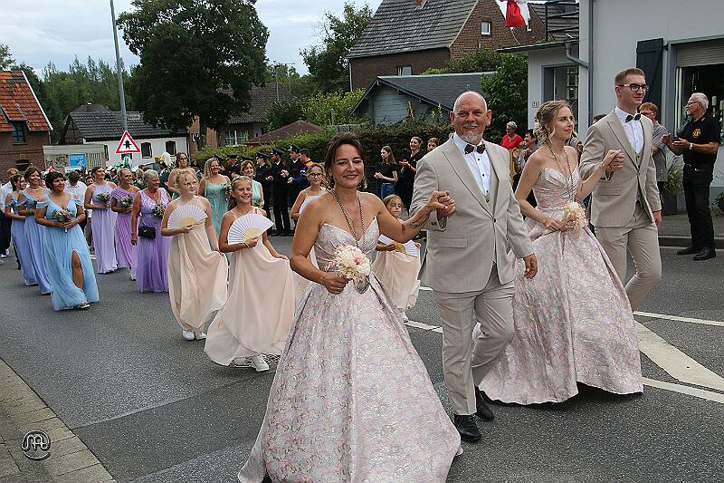 Kirmes2025ParadeBall_179.jpg - Bruderschaft - Kirmes 2025 - ParadeBall