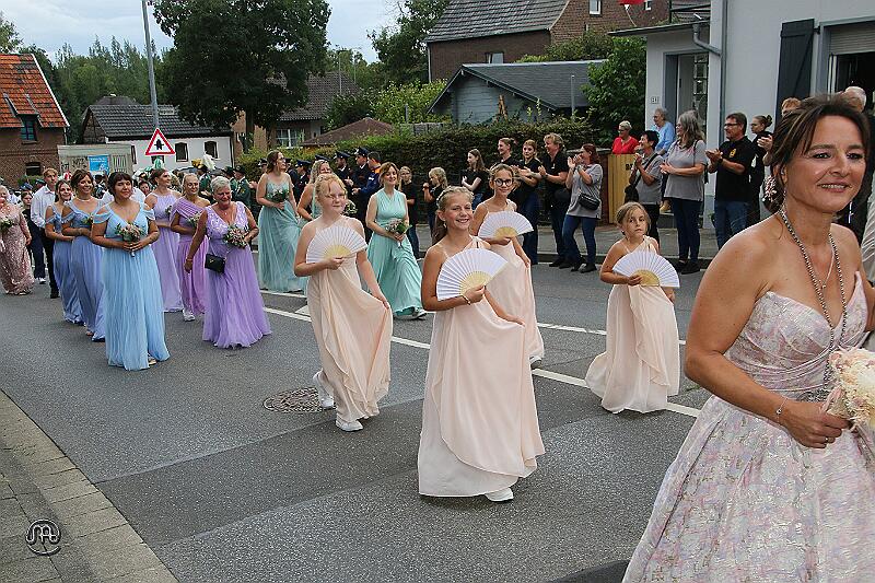 Kirmes2025ParadeBall_180.jpg - Bruderschaft - Kirmes 2025 - ParadeBall