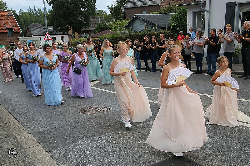Kirmes2025ParadeBall_181.jpg - Bruderschaft - Kirmes 2025 - ParadeBall