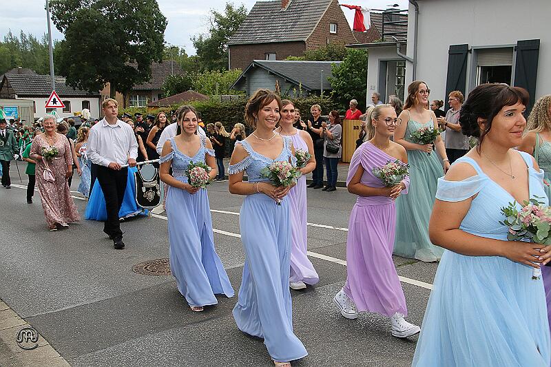 Kirmes2025ParadeBall_185.jpg - Bruderschaft - Kirmes 2025 - ParadeBall