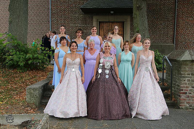 Kirmes2025ParadeBall_186.jpg - Bruderschaft - Kirmes 2025 - ParadeBall