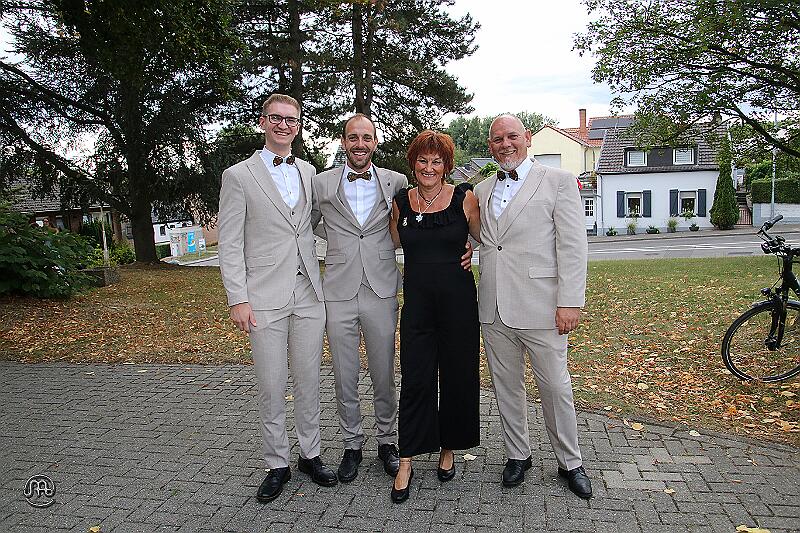 Kirmes2025ParadeBall_203.jpg - Bruderschaft - Kirmes 2025 - ParadeBall