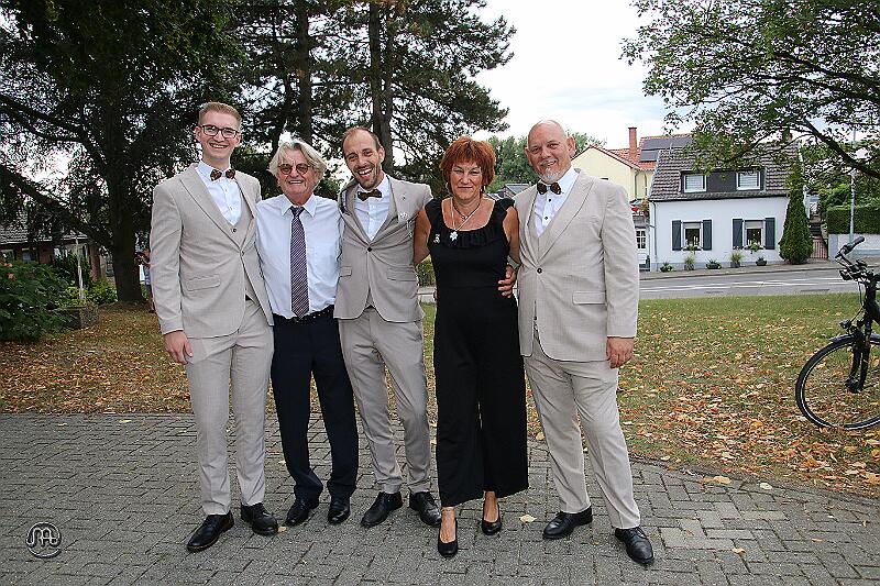 Kirmes2025ParadeBall_208.jpg - Bruderschaft - Kirmes 2025 - ParadeBall