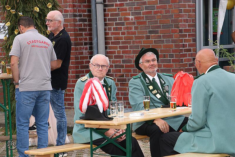 Kirmes2025ParadeBall_210.jpg - Bruderschaft - Kirmes 2025 - ParadeBall