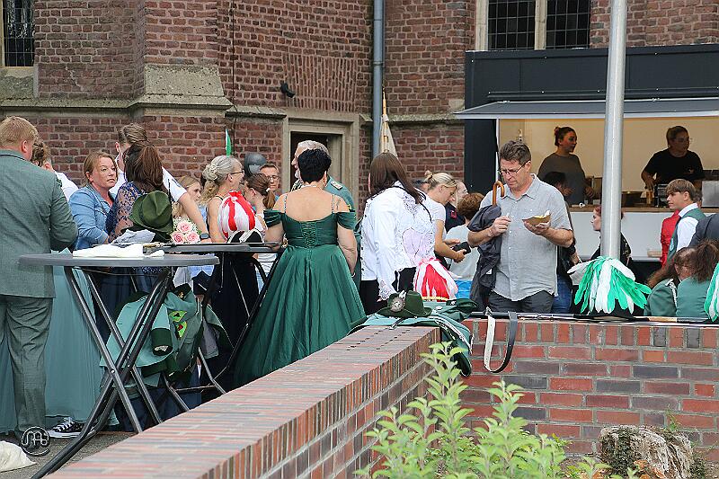 Kirmes2025ParadeBall_211.jpg - Bruderschaft - Kirmes 2025 - ParadeBall