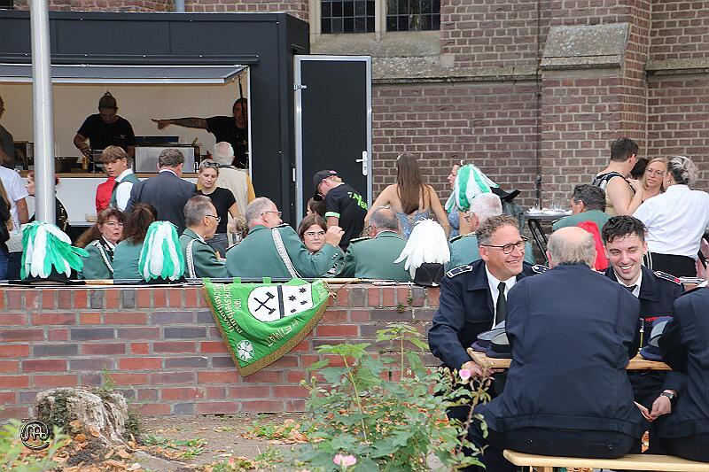 Kirmes2025ParadeBall_212.jpg - Bruderschaft - Kirmes 2025 - ParadeBall