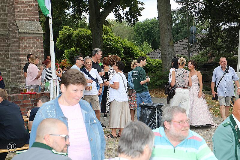 Kirmes2025ParadeBall_215.jpg - Bruderschaft - Kirmes 2025 - ParadeBall