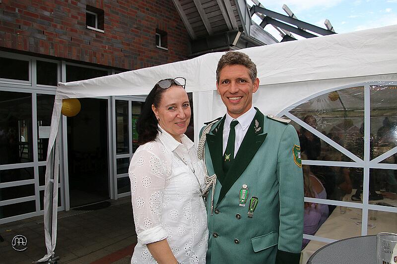 Kirmes2025ParadeBall_217.jpg - Bruderschaft - Kirmes 2025 - ParadeBall