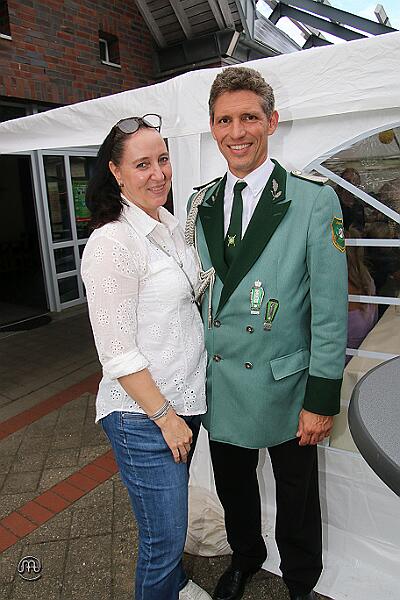 Kirmes2025ParadeBall_219.jpg - Bruderschaft - Kirmes 2025 - ParadeBall