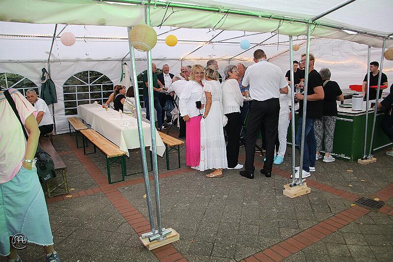 Kirmes2025ParadeBall_220.jpg - Bruderschaft - Kirmes 2025 - ParadeBall