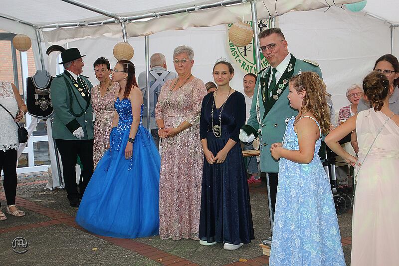 Kirmes2025ParadeBall_224.jpg - Bruderschaft - Kirmes 2025 - ParadeBall
