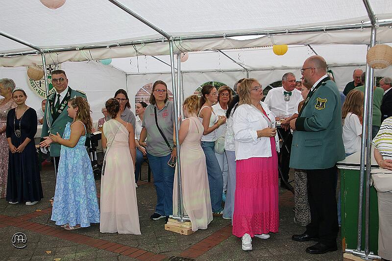 Kirmes2025ParadeBall_225.jpg - Bruderschaft - Kirmes 2025 - ParadeBall