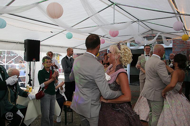 Kirmes2025ParadeBall_227.jpg - Bruderschaft - Kirmes 2025 - ParadeBall