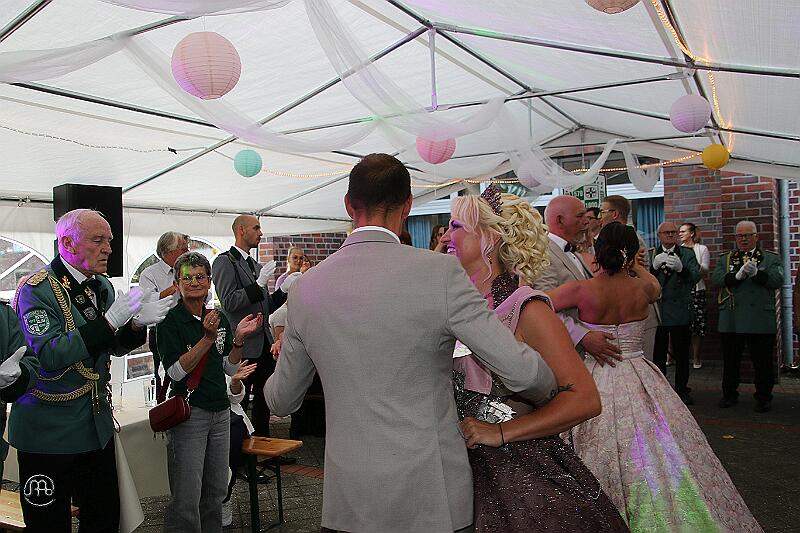 Kirmes2025ParadeBall_230.jpg - Bruderschaft - Kirmes 2025 - ParadeBall