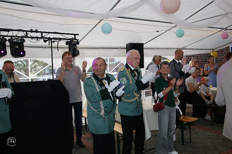 Kirmes2025ParadeBall_231.jpg - Bruderschaft - Kirmes 2025 - ParadeBall