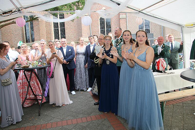 Kirmes2025ParadeBall_232.jpg - Bruderschaft - Kirmes 2025 - ParadeBall