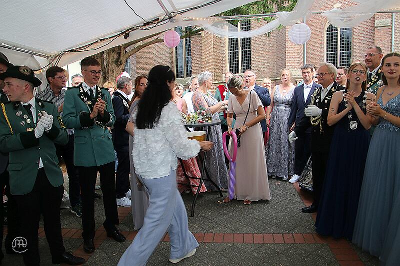 Kirmes2025ParadeBall_233.jpg - Bruderschaft - Kirmes 2025 - ParadeBall