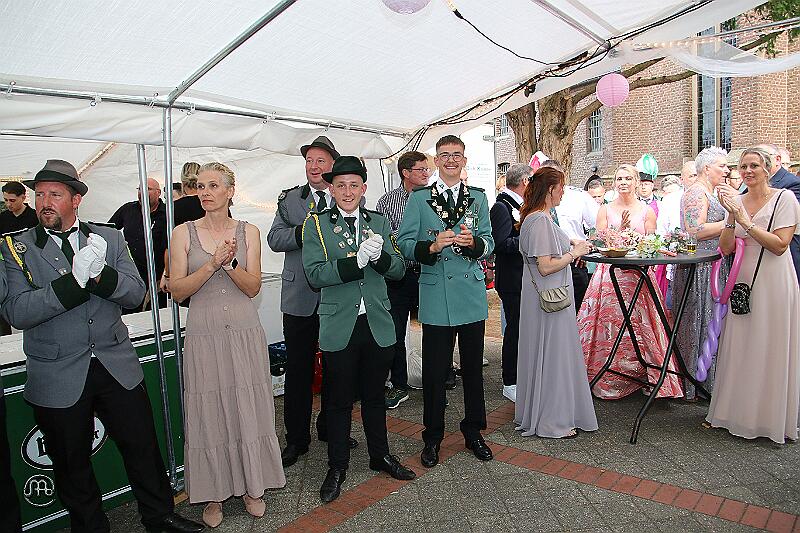 Kirmes2025ParadeBall_234.jpg - Bruderschaft - Kirmes 2025 - ParadeBall