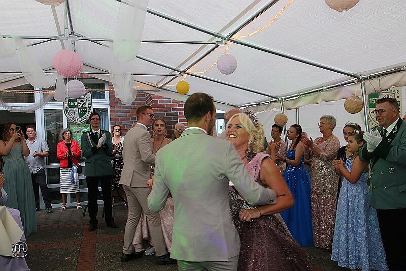 Kirmes2025ParadeBall_236.jpg - Bruderschaft - Kirmes 2025 - ParadeBall