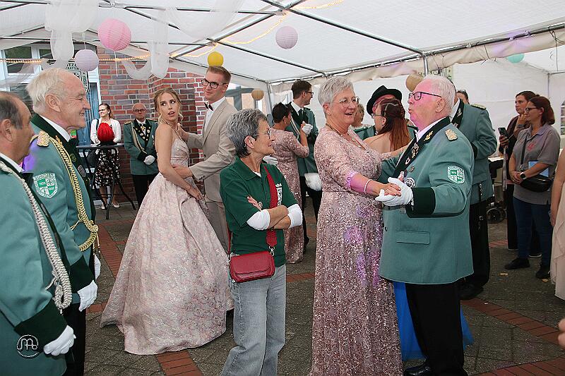 Kirmes2025ParadeBall_238.jpg - Bruderschaft - Kirmes 2025 - ParadeBall