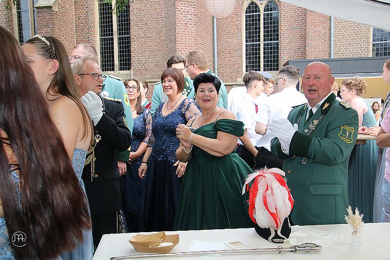 Kirmes2025ParadeBall_245.jpg - Bruderschaft - Kirmes 2025 - ParadeBall