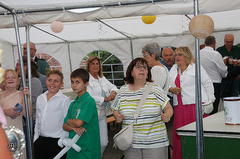 Kirmes2025ParadeBall_247.jpg - Bruderschaft - Kirmes 2025 - ParadeBall