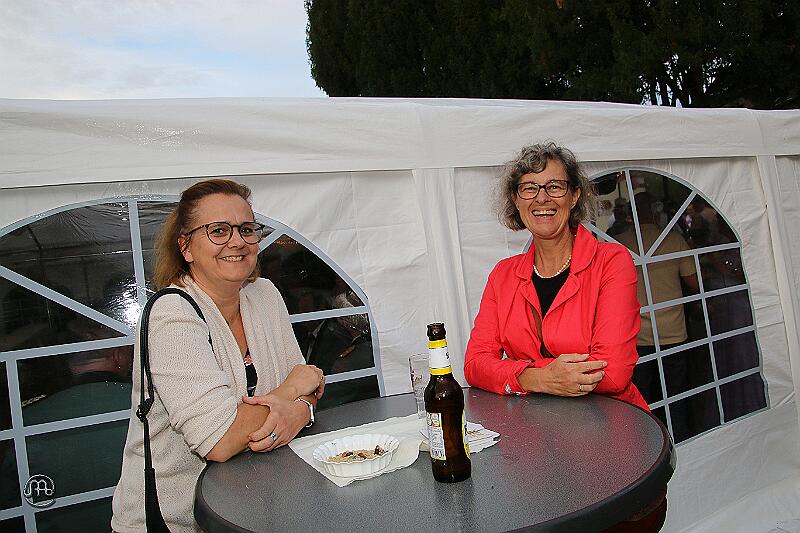 Kirmes2025ParadeBall_252.jpg - Bruderschaft - Kirmes 2025 - ParadeBall