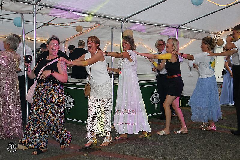 Kirmes2025ParadeBall_253.jpg - Bruderschaft - Kirmes 2025 - ParadeBall