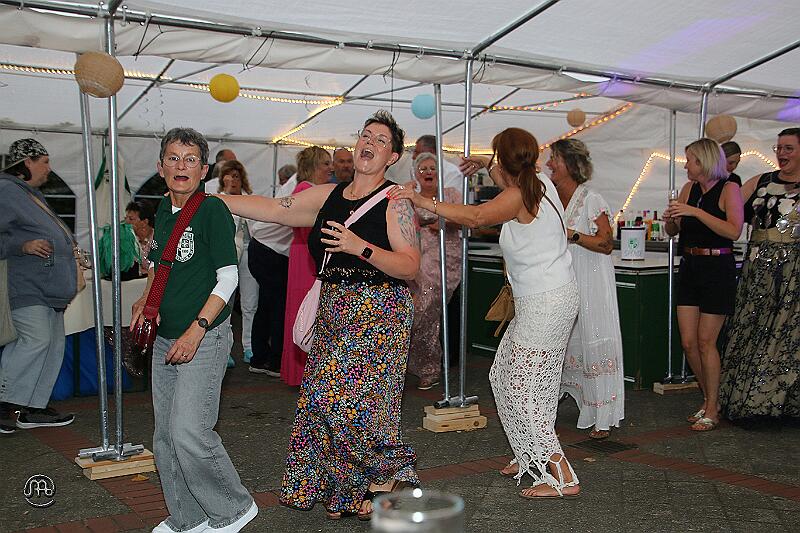 Kirmes2025ParadeBall_254.jpg - Bruderschaft - Kirmes 2025 - ParadeBall