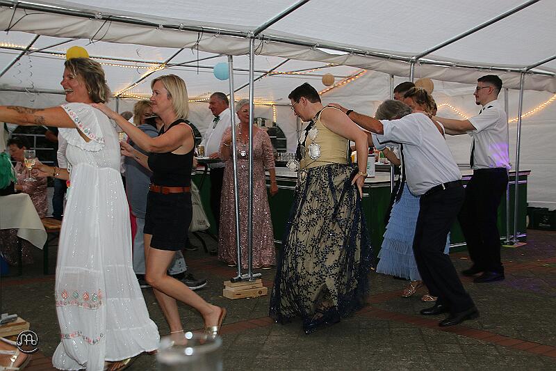 Kirmes2025ParadeBall_255.jpg - Bruderschaft - Kirmes 2025 - ParadeBall