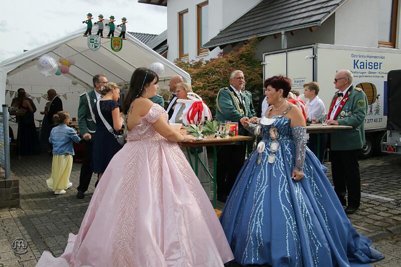 Kirmes2026ParadeBall_007.jpg - Bruderschaft - Kirmes 2026 - ParadeBall