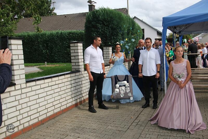 Kirmes2026ParadeBall_015.jpg - Bruderschaft - Kirmes 2026 - ParadeBall